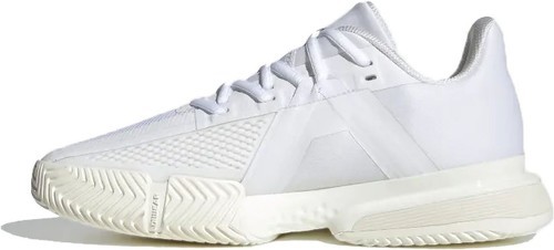 adidas Performance-SoleMatch Bounce Tokyo-1