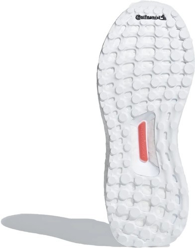 adidas Sportswear-Chaussure Ultraboost-2