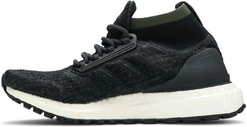 adidas Performance-Chaussure Ultraboost All Terrain-1