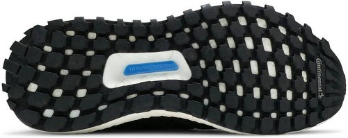 adidas Performance-Chaussure Ultraboost All Terrain-2