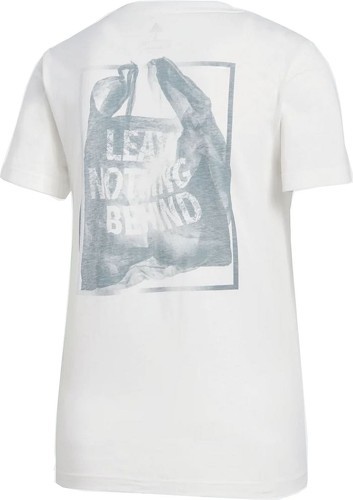 adidas-T-shirt Terrex Graphic-1