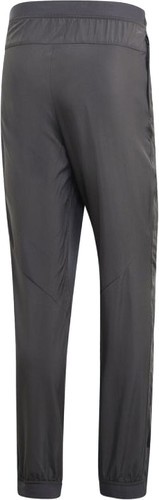 adidas Performance-Pantalon Climacool Workout-1