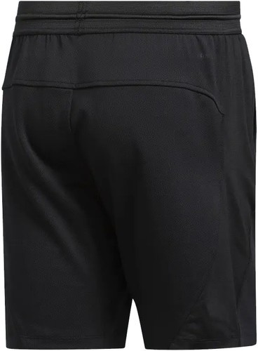 adidas Performance-4K Primeblue - Short-1