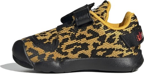 adidas Sportswear-Chaussure Disney Simba Lion King ActivePlay-1