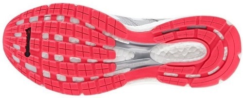 adidas Performance-Chaussure adizero Boston 7-2