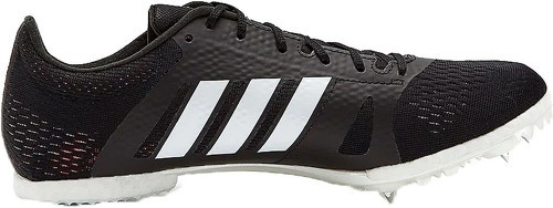adidas Performance-Adizero Demi-Fond-1