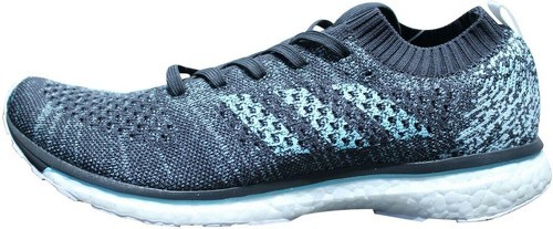 adidas Performance-Adizero Prime Parley Ltd-0
