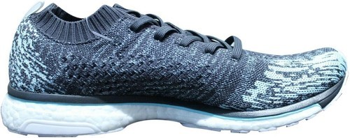 adidas Performance-Adizero Prime Parley Ltd-1