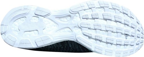 adidas Performance-Adizero Prime Parley Ltd-2