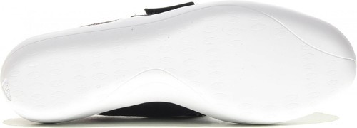 adidas Performance-Adizero Shotput-2