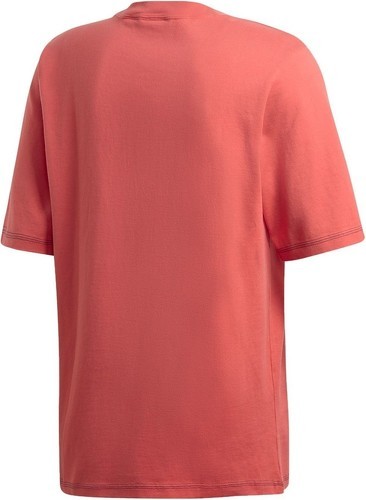 adidas Performance-T-shirt Adventure-1