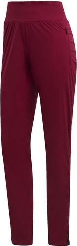 adidas-Pantalon Terrex Agravic XC Soft Shell-0