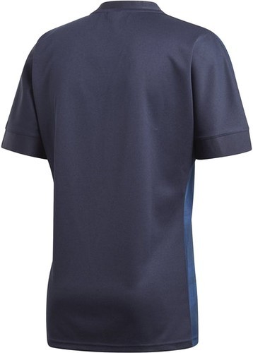 adidas Performance-Maillot All Blacks Parley-1