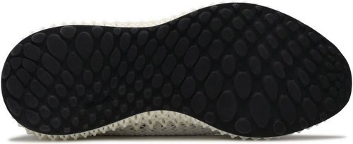 adidas Performance-Chaussure Alphaedge 4D-2