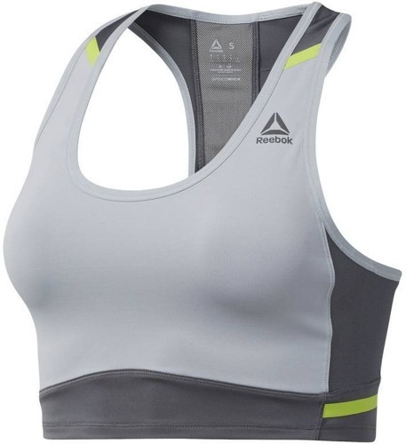 REEBOK-Boston Track Club Crop Top-image-1