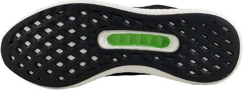 adidas Performance-CC Rocket Boost W-2