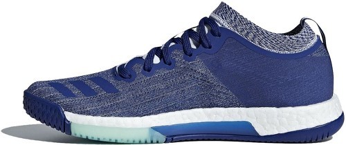 adidas Performance-Crazytrain Elite W-1