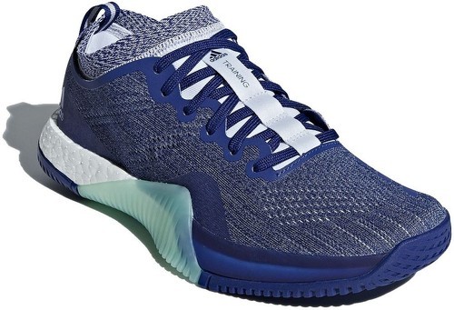 adidas Performance-Crazytrain Elite W-2
