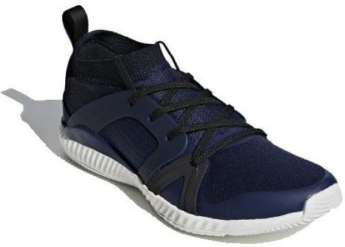 adidas Performance-Chaussure CrazyTrain Pro-1