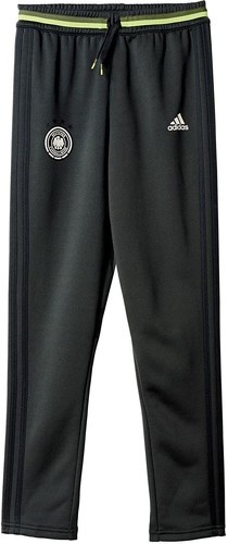 adidas Performance-Dfb Trg Pnt Y-0