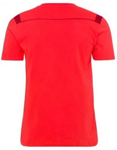 adidas Performance-T-shirt FC Bayern-1