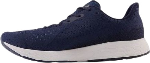 NEW BALANCE-Fresh Foam X Tempo v2-1