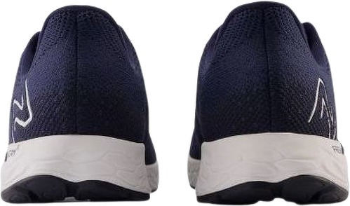NEW BALANCE-Fresh Foam X Tempo v2-2