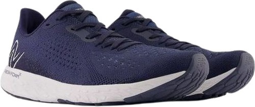 NEW BALANCE-Fresh Foam X Tempo v2-3