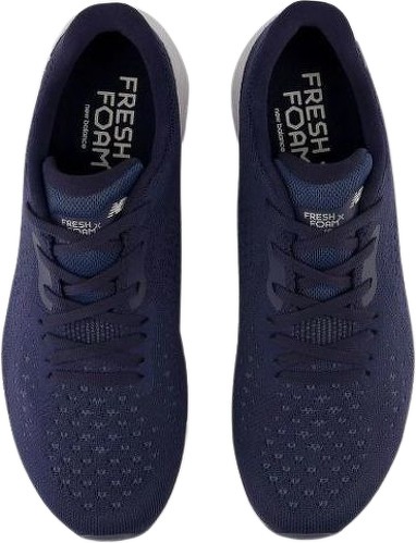 NEW BALANCE-Fresh Foam X Tempo v2-4