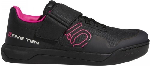 adidas-Chaussure de VTT Five Ten Hellcat Pro-0