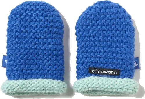 adidas Performance-Inf Mittens-image-1
