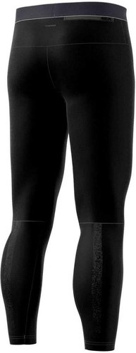 adidas Performance-M Xperior Tights-1