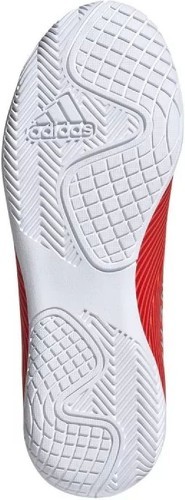 adidas Performance-Nemeziz 19.4 In-2