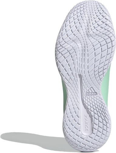 adidas Performance-Novaflight Volleyball-2
