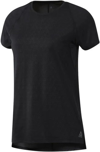 REEBOK-Os Smartvent Tee-0