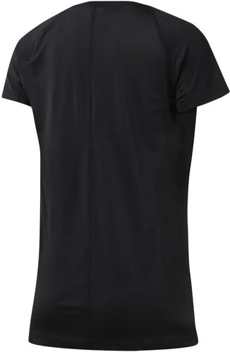 REEBOK-Os Smartvent Tee-1