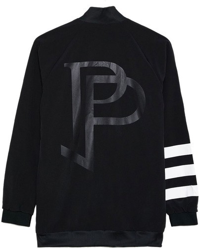 adidas Sportswear-Bomber Paul Pogba-1
