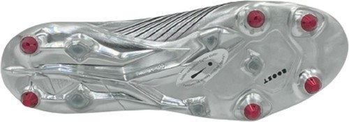 adidas Performance-Predator 19+ SG-1