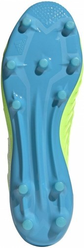 adidas Performance-Predator XP Terrain souple-2