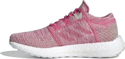 adidas Performance-Chaussure Pureboost Go-2