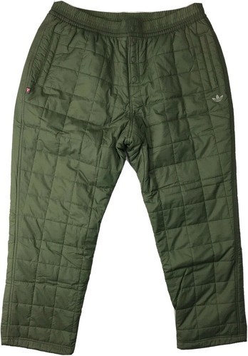 adidas Performance-Quilted Pnt-image-1