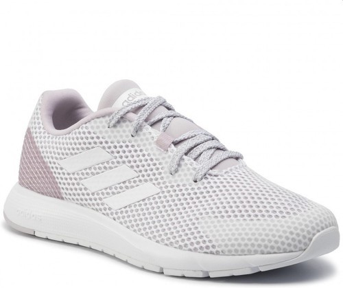 adidas Performance-Chaussure Sooraj-1
