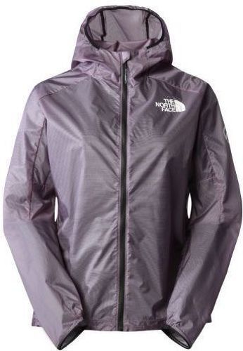 THE NORTH FACE-The North Face W Superior Wind Jacket Damen Lunar Slate-image-1