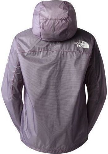 THE NORTH FACE-Summit Superior Wind JKT-1