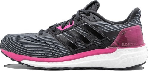 adidas Performance-Supernova-0