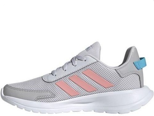 adidas Sportswear-Chaussure Tensor Run-1