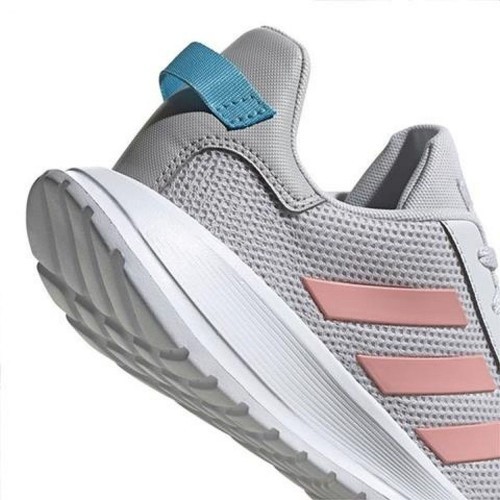 adidas Sportswear-Chaussure Tensor Run-2