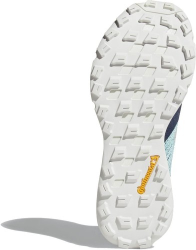 adidas Performance-Terrex Two Parley-2