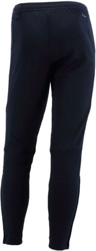 adidas Performance-Tiro 19 Training-1