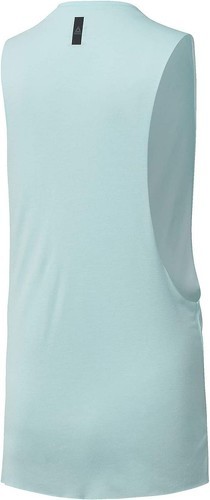 REEBOK-Ts Muscle Tank-1